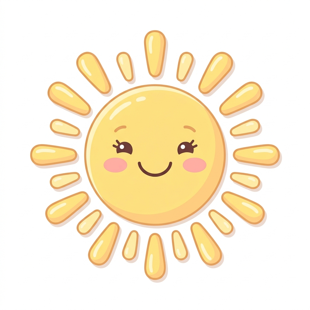 il sole — quyosh